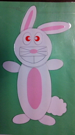 Easter bunny.jpg